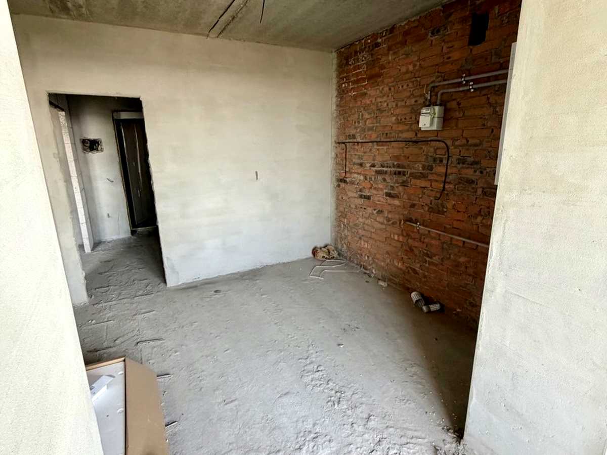 Квартира на вул. Миколи Мазура, 4 в Хмельницькому, ID 391666, фото №4