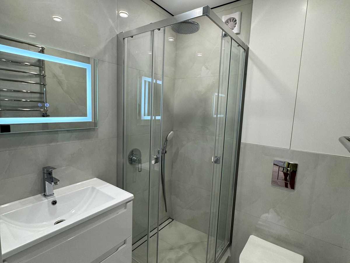 Квартира на вул. Січових стрільців в Хмельницькому, ID 391452, фото №18