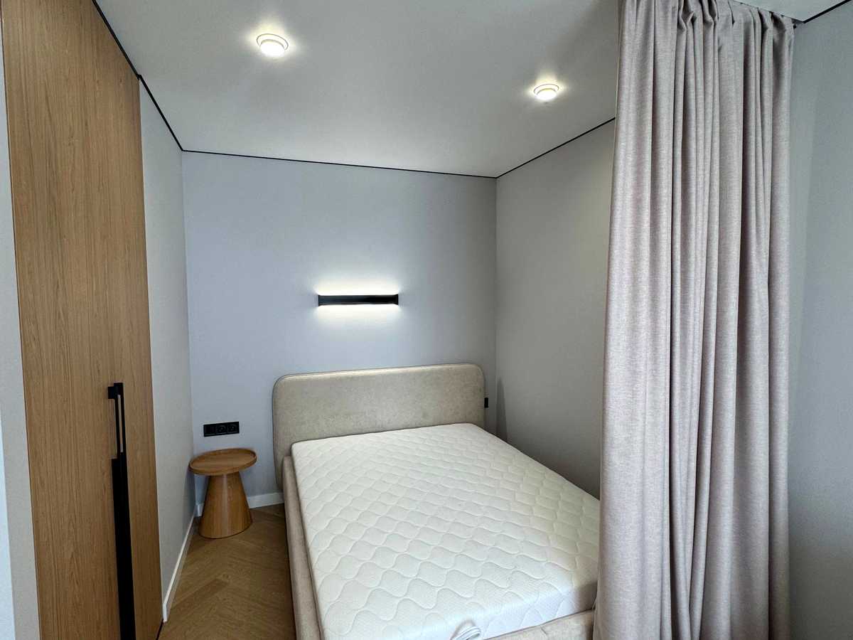 Квартира на вул. Січових стрільців в Хмельницькому, ID 391452, фото №8