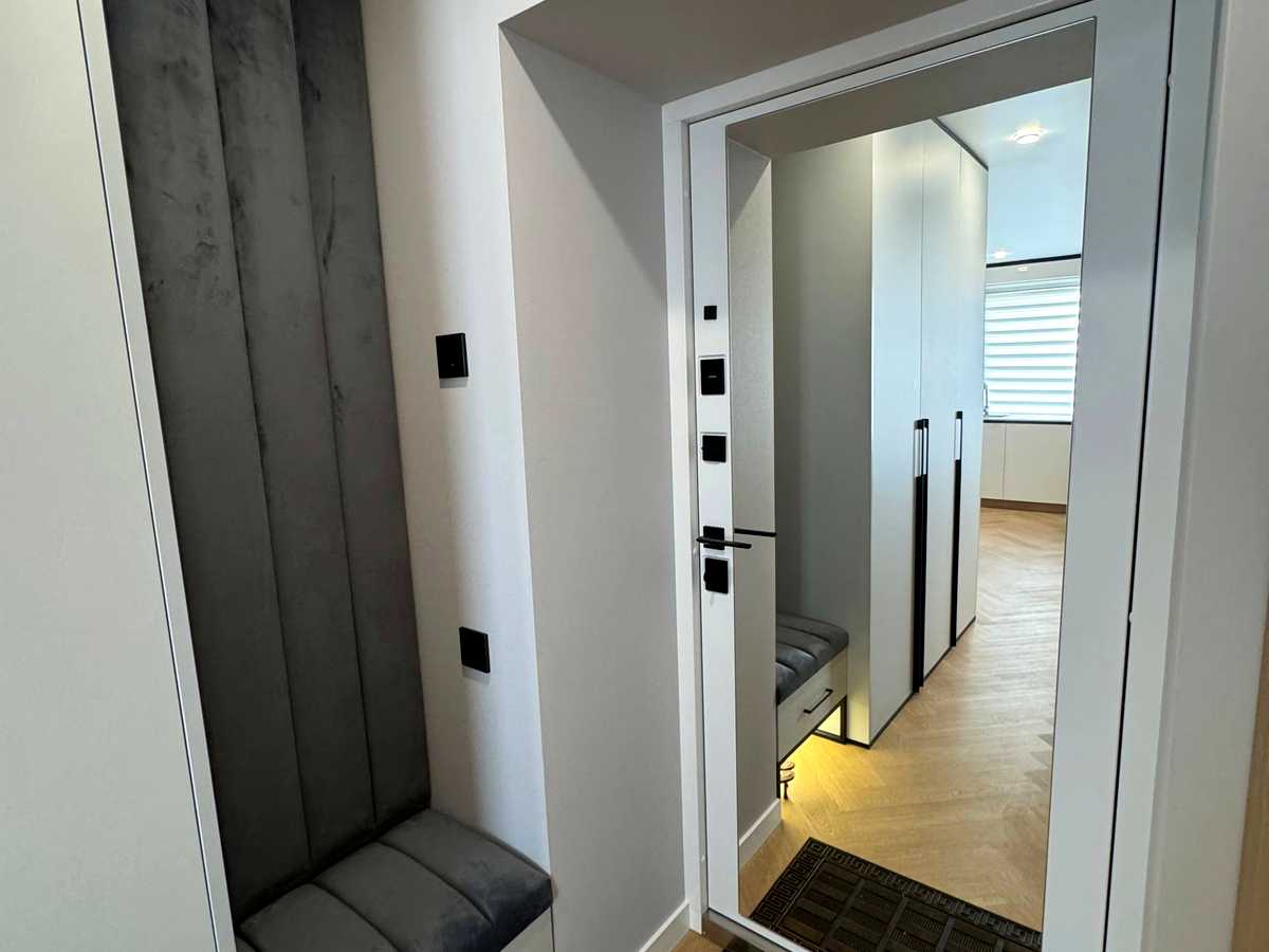 Квартира на вул. Січових стрільців в Хмельницькому, ID 391452, фото №9