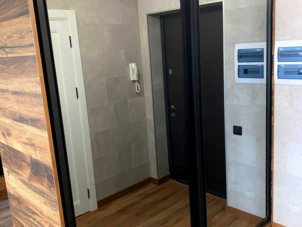 Квартира на вул. Джона Маккейна, 3-А в Києві, ID 314831, фото №7