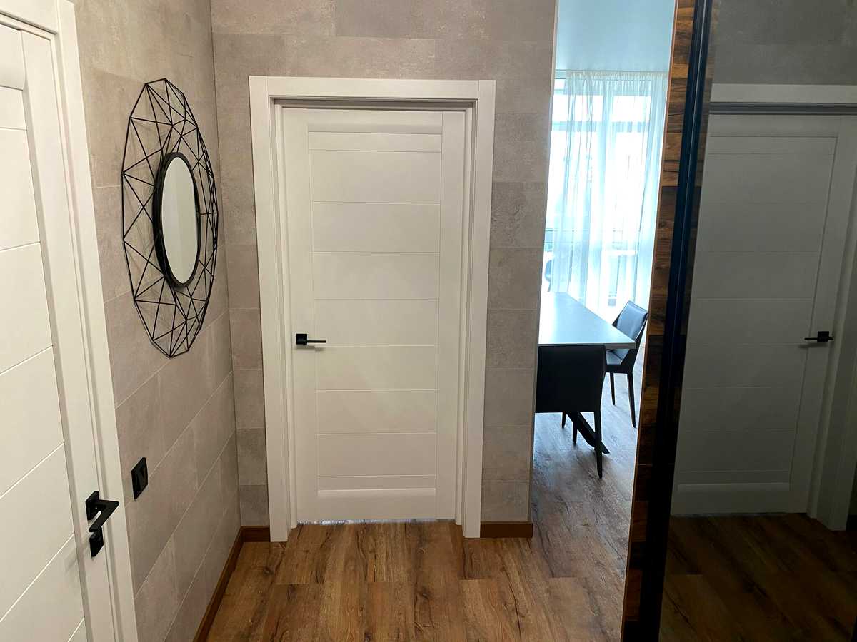 Квартира на вул. Джона Маккейна, 3-А в Києві, ID 314831, фото №9