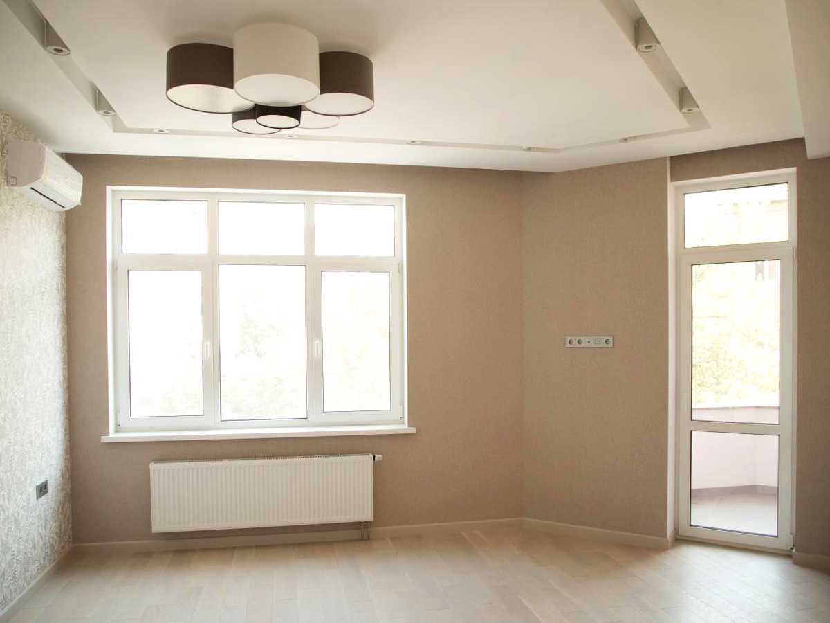 Квартира на вул. Олександра Кониського вул., 46/11 в Києві, ID 314904, фото №23