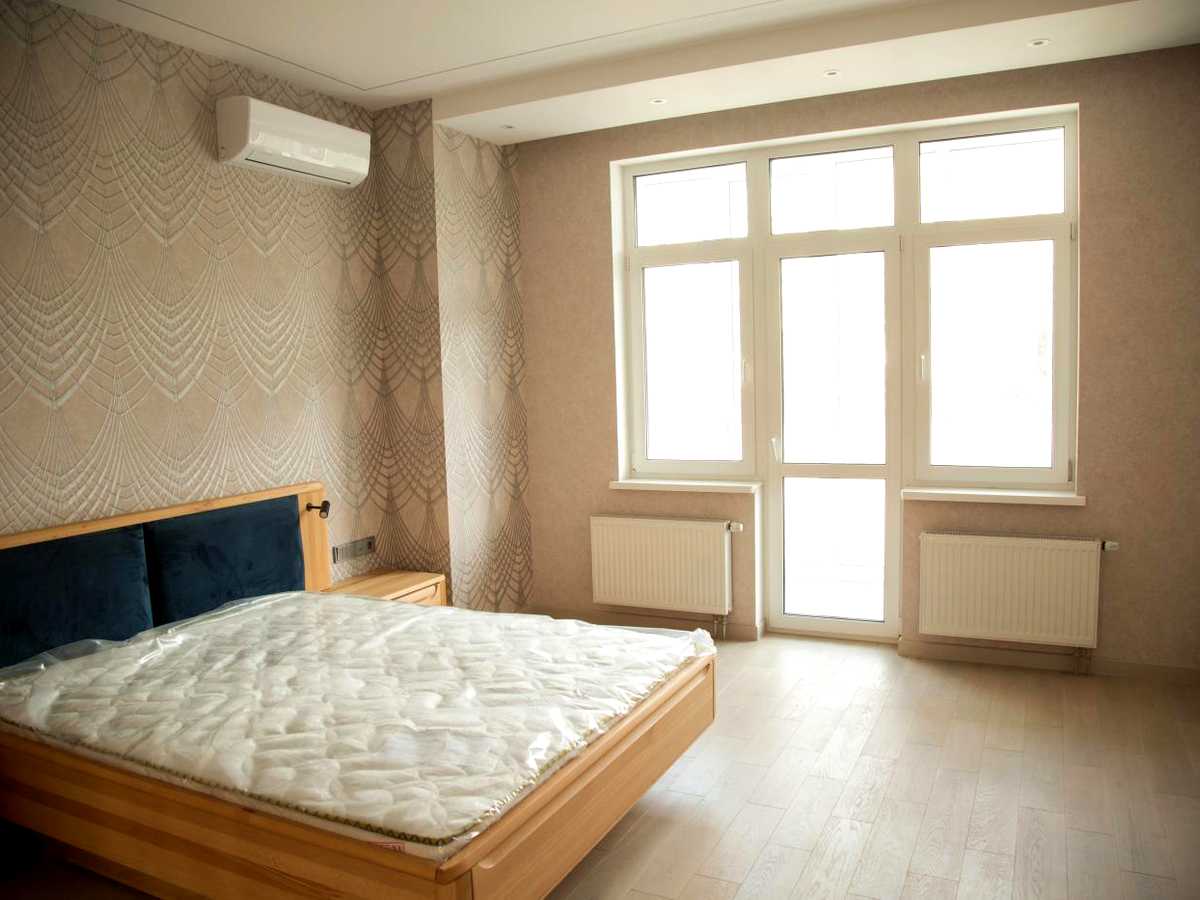 Квартира на вул. Олександра Кониського вул., 46/11 в Києві, ID 314904, фото №24