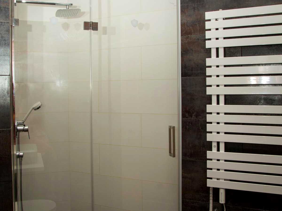 Квартира на вул. Олександра Кониського вул., 46/11 в Києві, ID 314904, фото №35