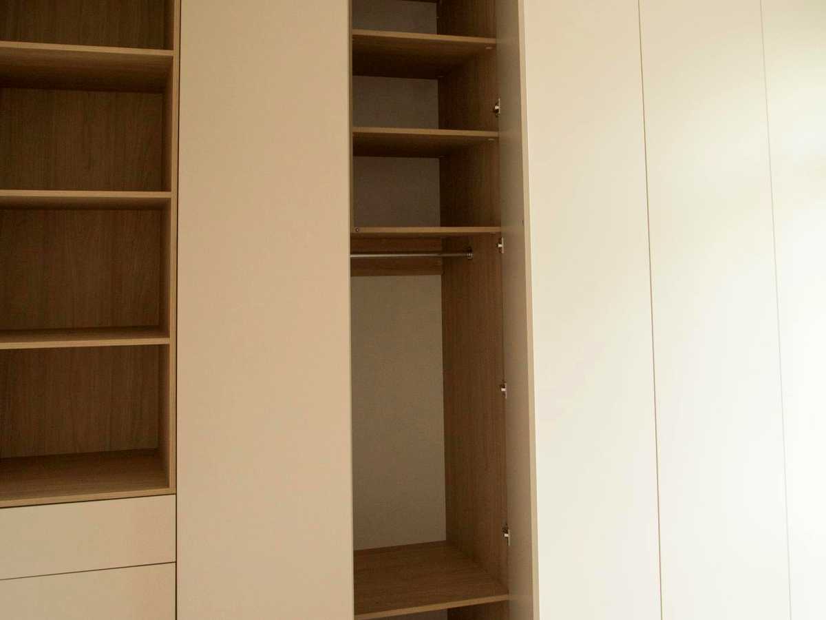 Квартира на вул. Олександра Кониського вул., 46/11 в Києві, ID 314904, фото №36