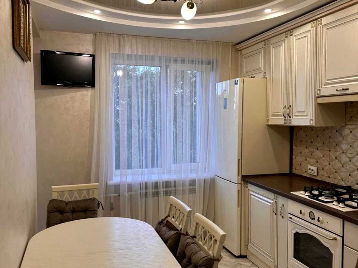 Квартира на вул. Богомольця, 2, ID 388675, фото №1