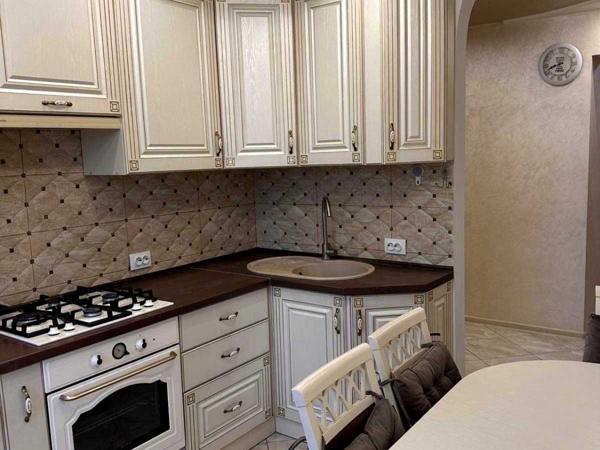 Квартира на вул. Богомольця, 2 в Луцьку, ID 388675, фото №2