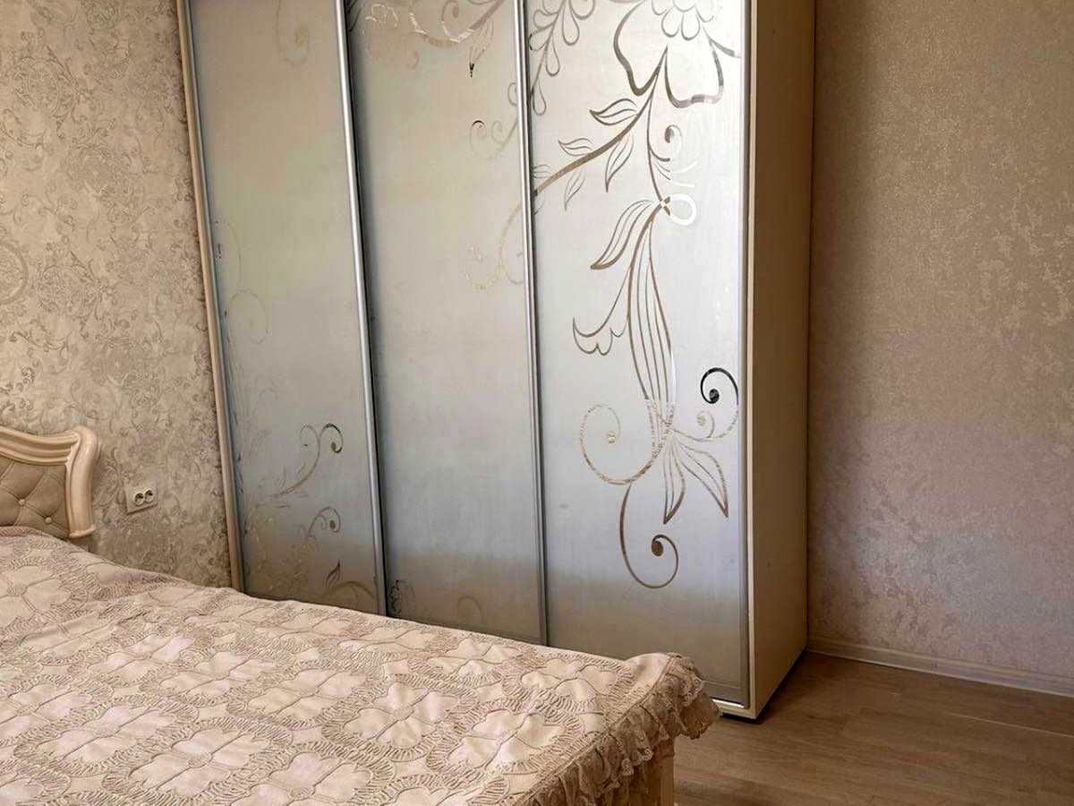 Квартира на вул. Богомольця, 2 в Луцьку, ID 388675, фото №3