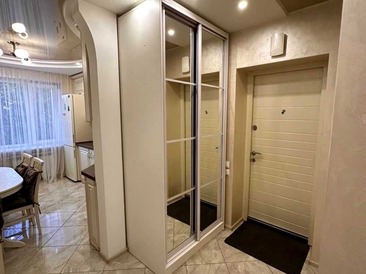 Квартира на вул. Богомольця, 2 в Луцьку, ID 388675, фото №5