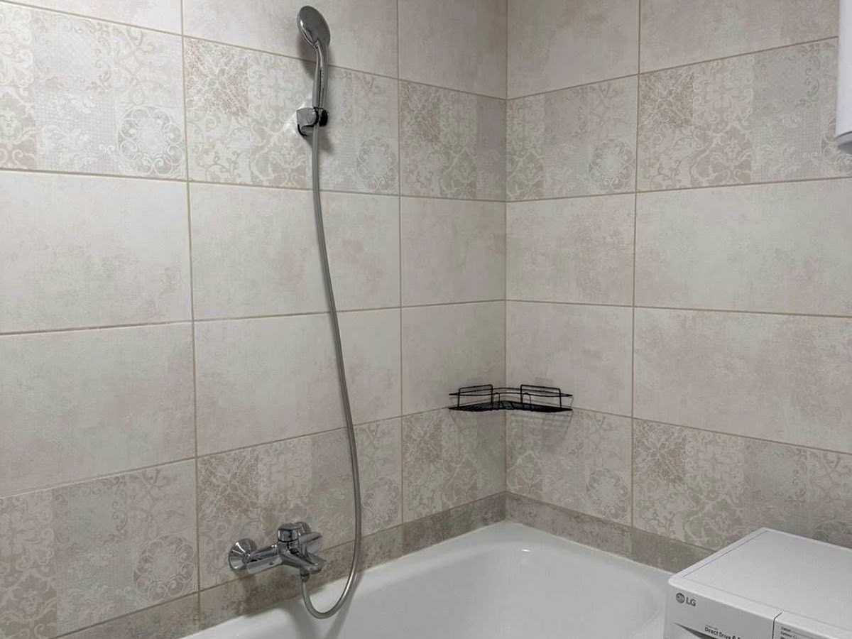 Квартира на вул. Богомольця, 2 в Луцьку, ID 388675, фото №6