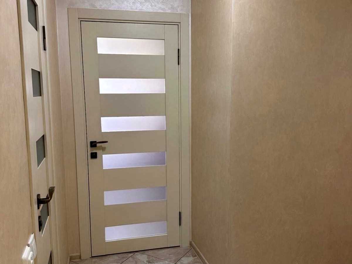 Квартира на вул. Богомольця, 2 в Луцьку, ID 388675, фото №7