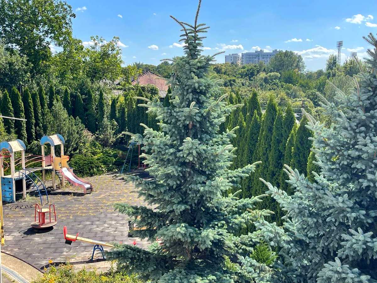 Квартира на вул. Анатолія Лупиноса, 22 в Львові, ID 323638, фото №11
