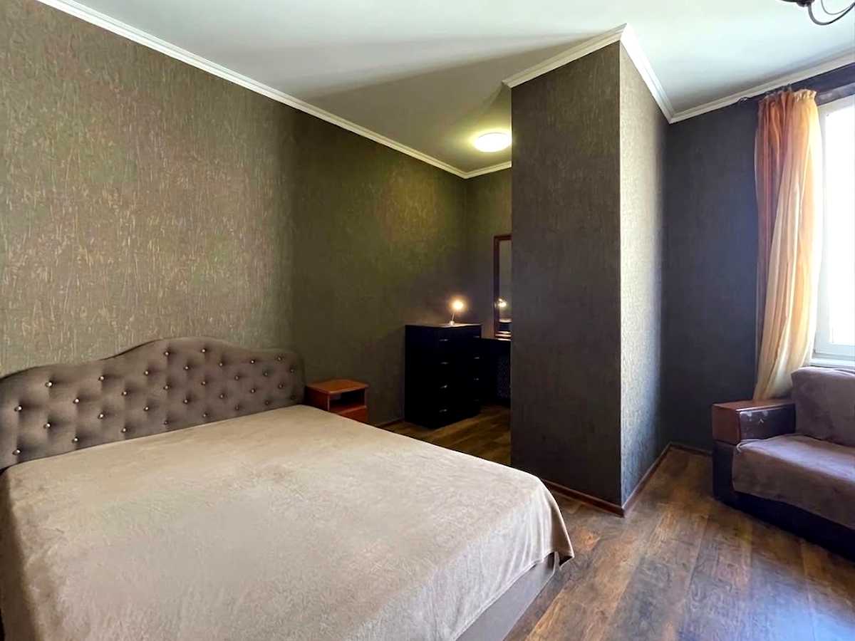 Квартира на вул. Анатолія Лупиноса, 22 в Львів, ID 323638, фото №4