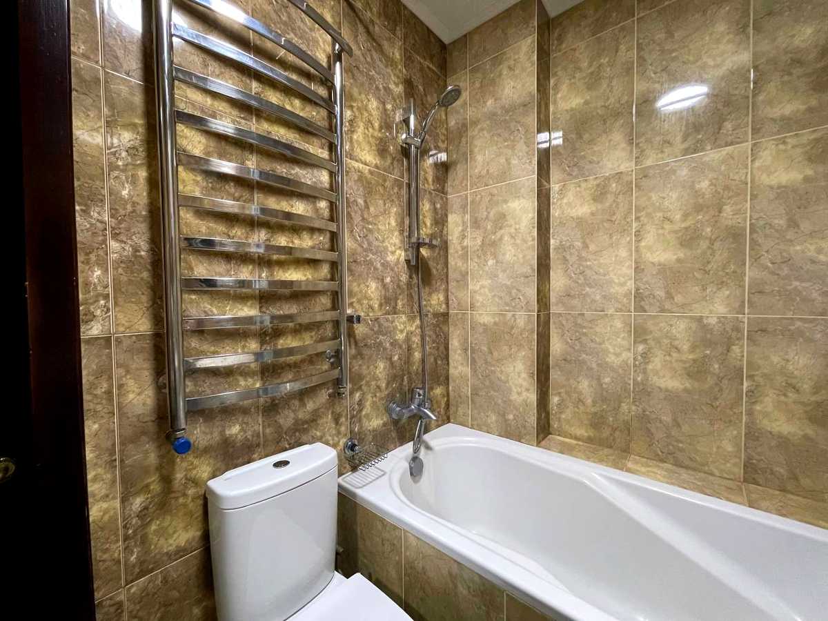 Квартира на вул. Анатолія Лупиноса, 22 в Львові, ID 323638, фото №7