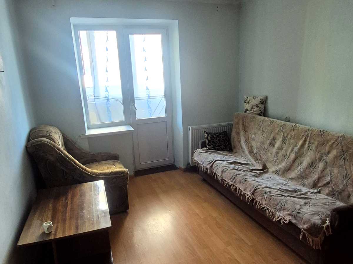 Квартира на вул. Вовчинецька, 184 в Івано-Франківську, ID 394312, фото №2