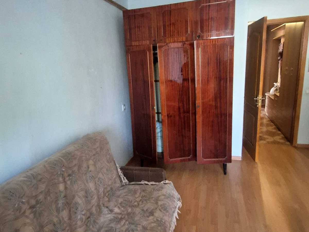Квартира на вул. Вовчинецька, 184 в Івано-Франківську, ID 394312, фото №3