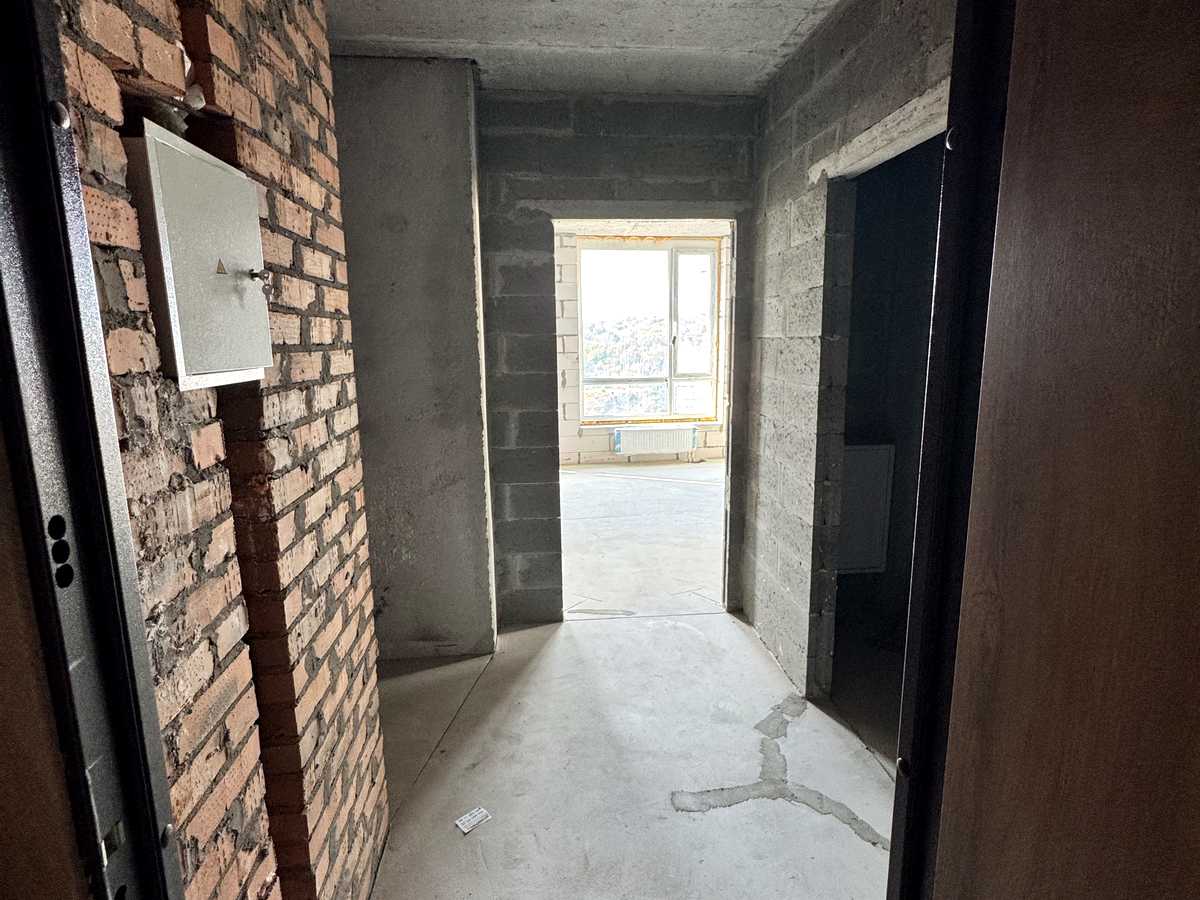 Квартира на шосе Столичне, 5А в Києві, ID 323630, фото №11