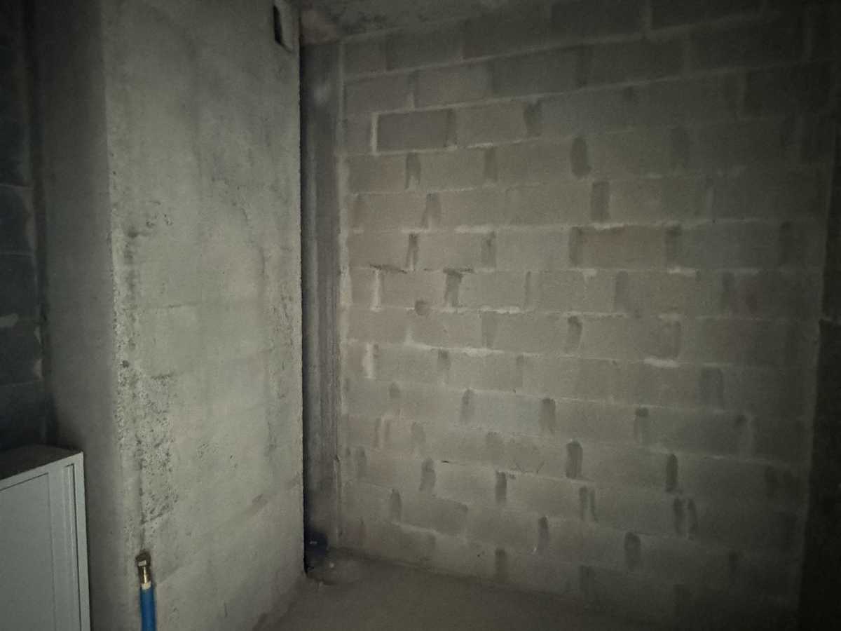 Квартира на шосе Столичне, 5А в Києві, ID 323630, фото №10