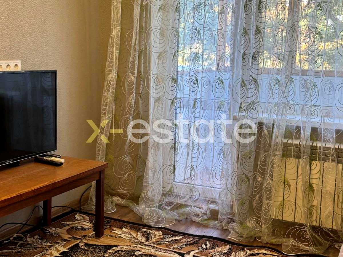 Квартира на вул. Ньютона, 143 в Харків, ID 323608, фото №2