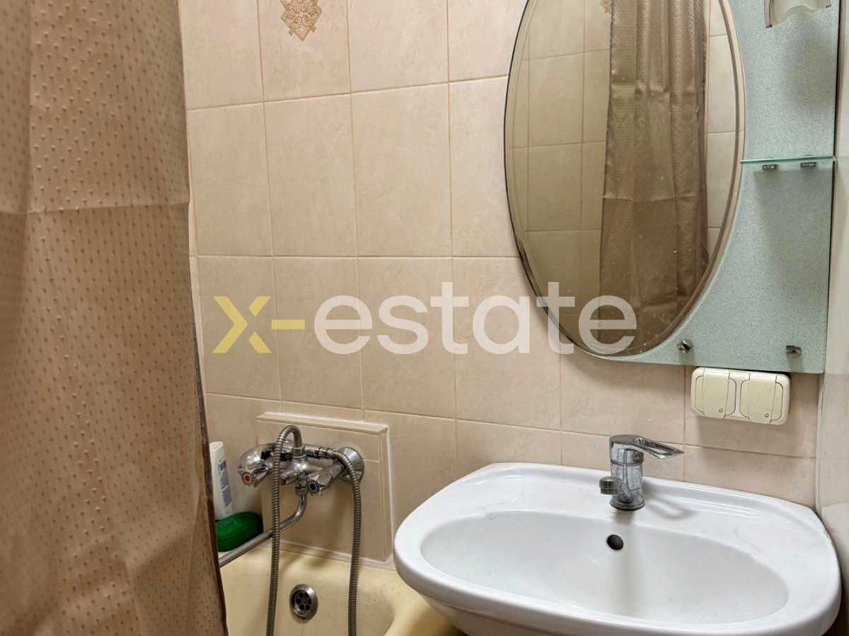 Квартира на вул. Ньютона, 143 в Харкові, ID 323608, фото №12
