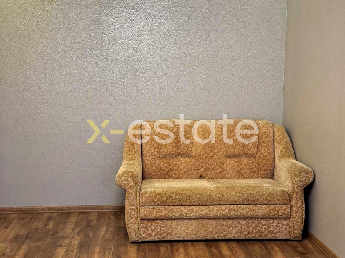 Квартира на вул. Ньютона, 143 в Харків, ID 323608, фото №3