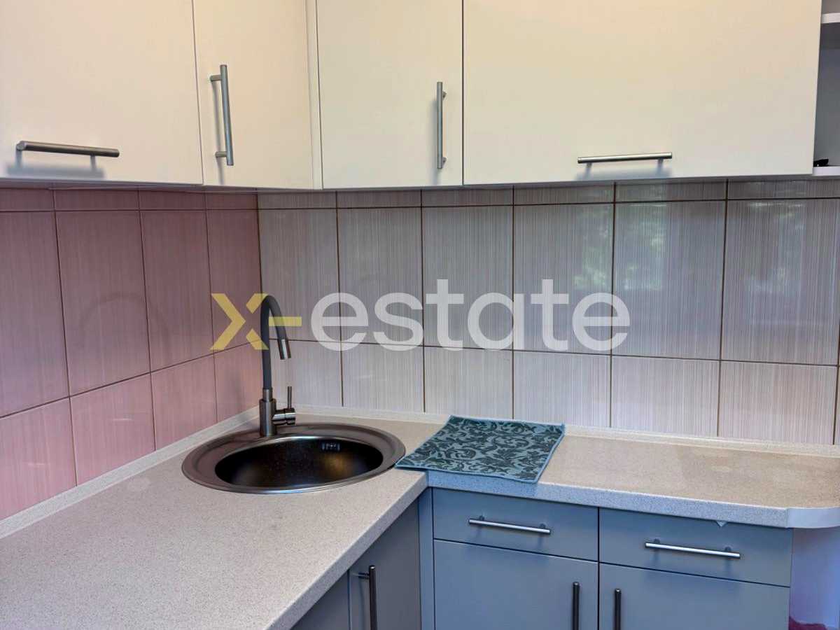 Квартира на вул. Ньютона, 143 в Харків, ID 323608, фото №4
