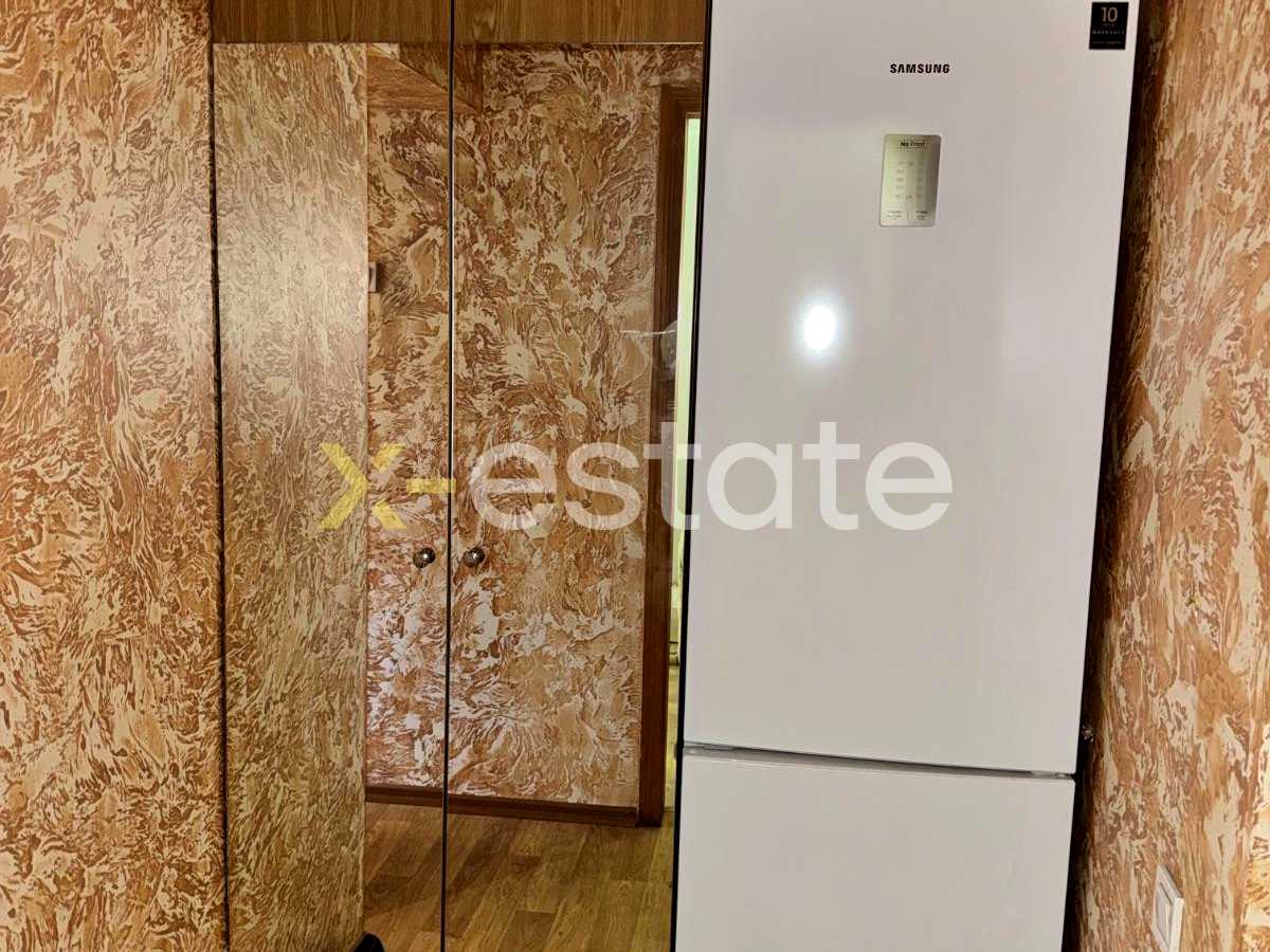 Квартира на вул. Ньютона, 143 в Харкові, ID 323608, фото №7
