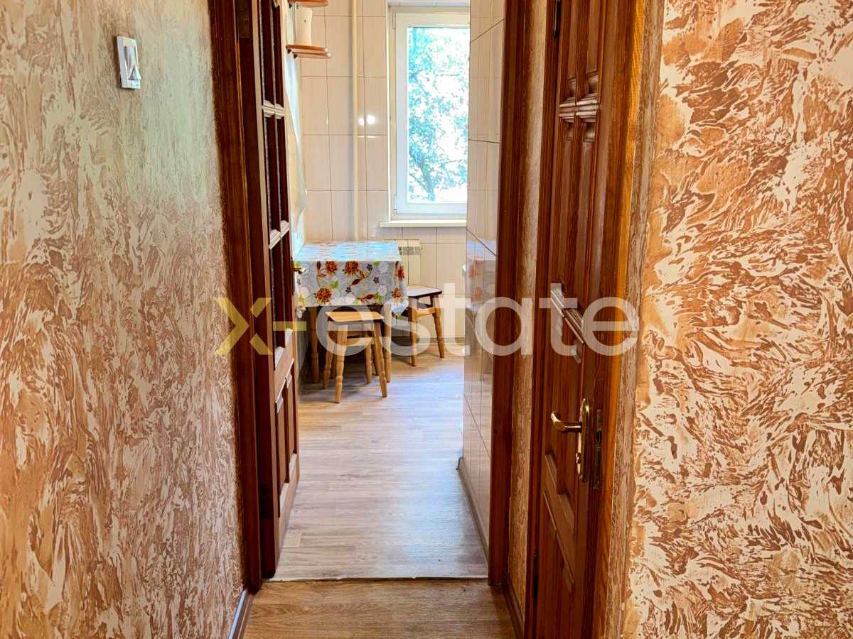 Квартира на вул. Ньютона, 143 в Харкові, ID 323608, фото №8