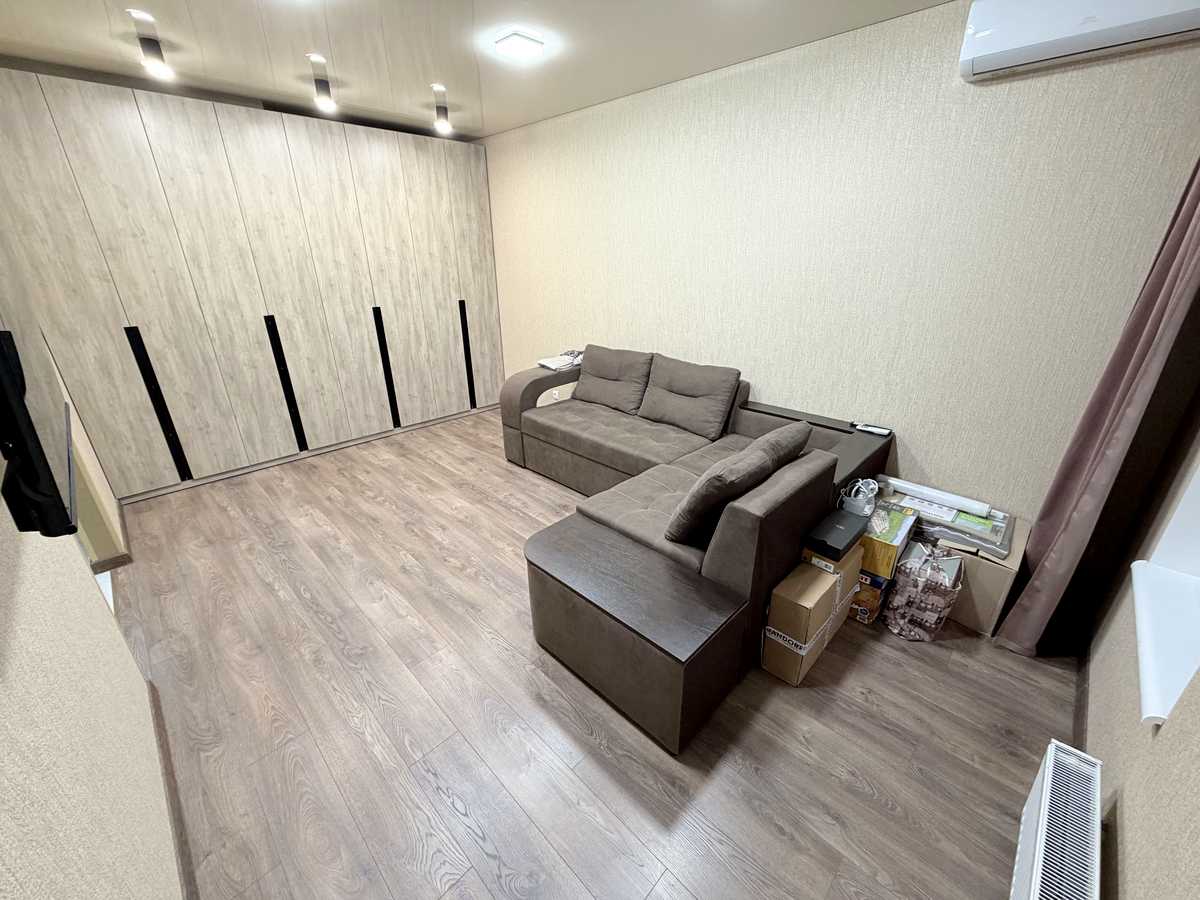Квартира на вул. Панорамна, 2 в Києві, ID 314948, фото №7