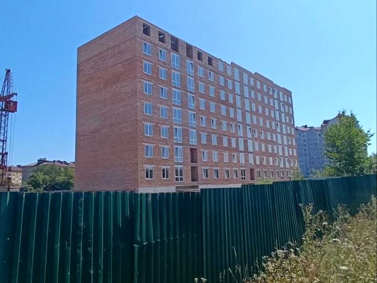 Квартира на вул. Рінь в Івано-Франківську, ID 388868, фото №12