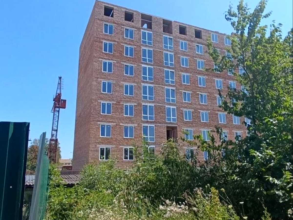 Квартира на вул. Рінь в Івано-Франківську, ID 388868, фото №14