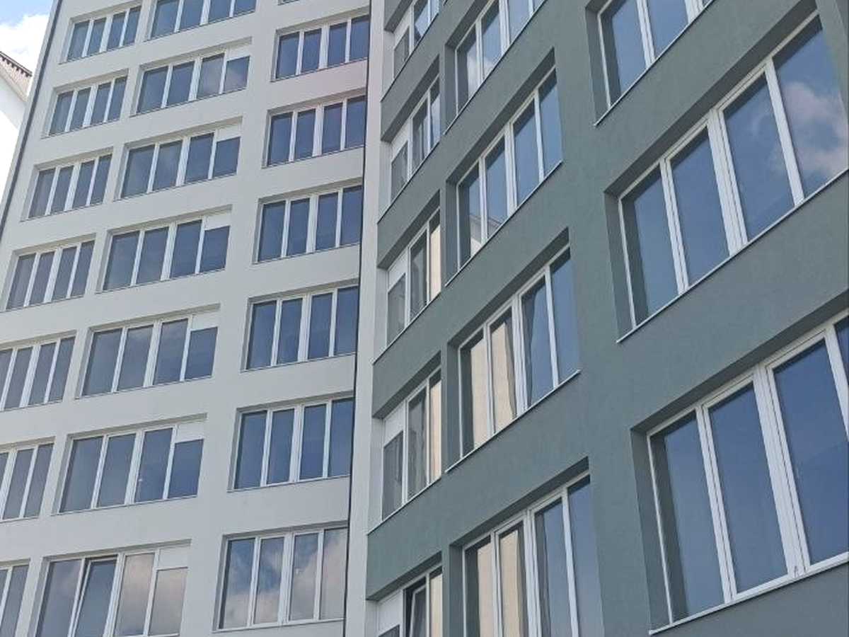 Квартира на вул. Рінь в Івано-Франківську, ID 388868, фото №15