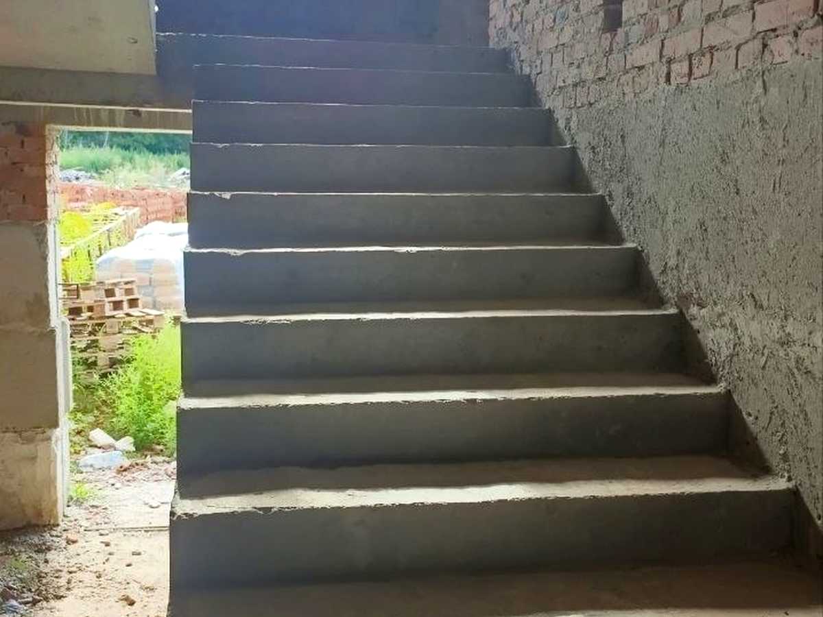 Квартира на вул. Рінь в Івано-Франківську, ID 388868, фото №3