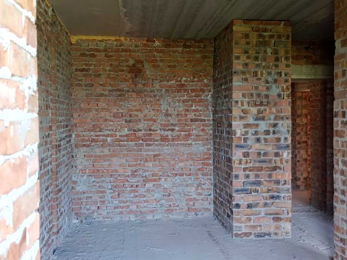 Квартира на вул. Рінь в Івано-Франківську, ID 388868, фото №8