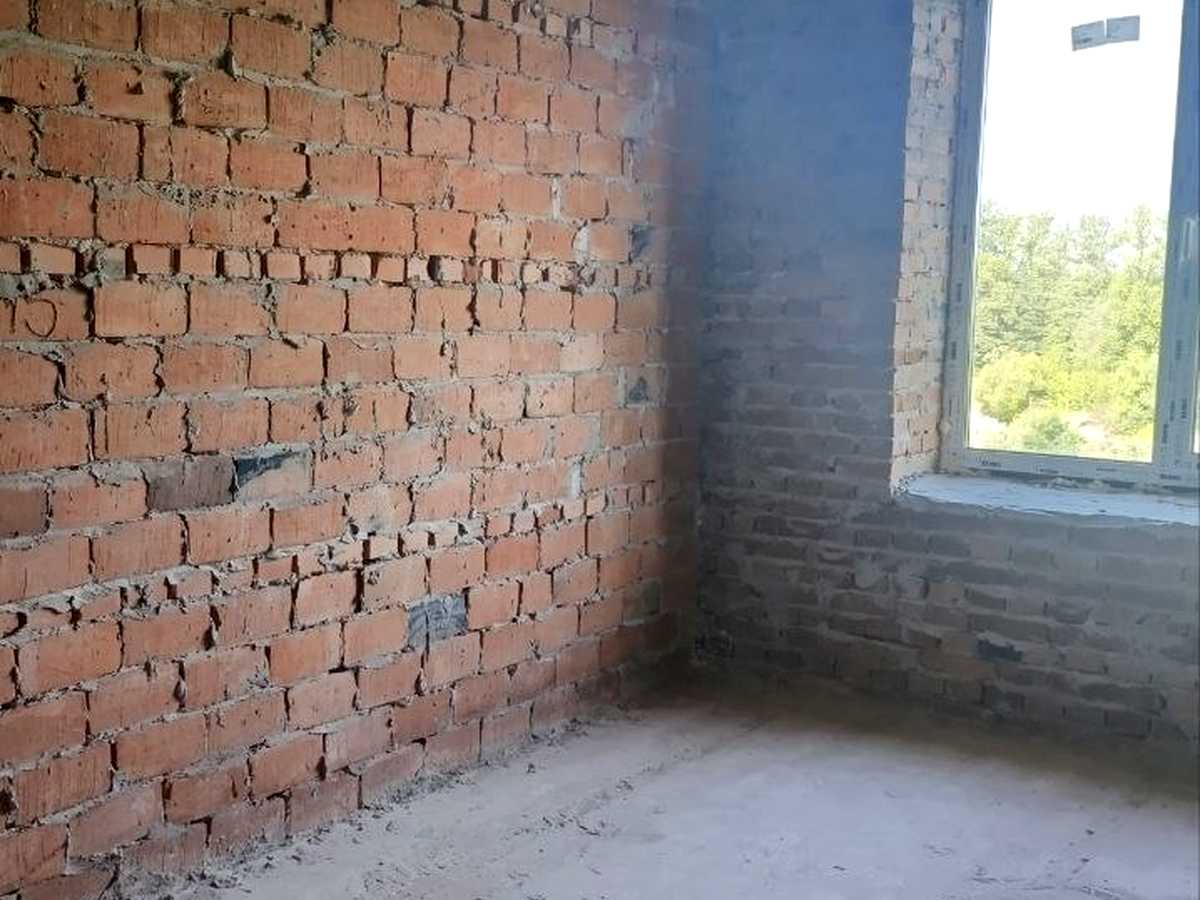 Квартира на вул. Рінь в Івано-Франківську, ID 388868, фото №9