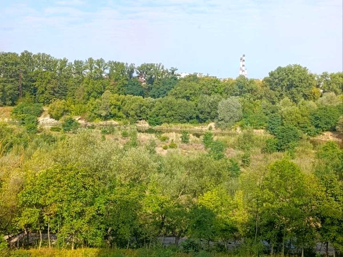 Квартира на вул. Рінь в Івано-Франківську, ID 388868, фото №10