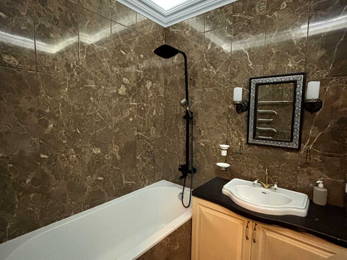 Квартира на вул. Жилянська, 118 в Києві, ID 315090, фото №12