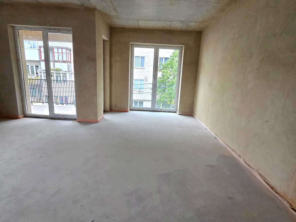 Квартира на вул. Степана Васильченка, 18 в Рівне, ID 323232, фото №4