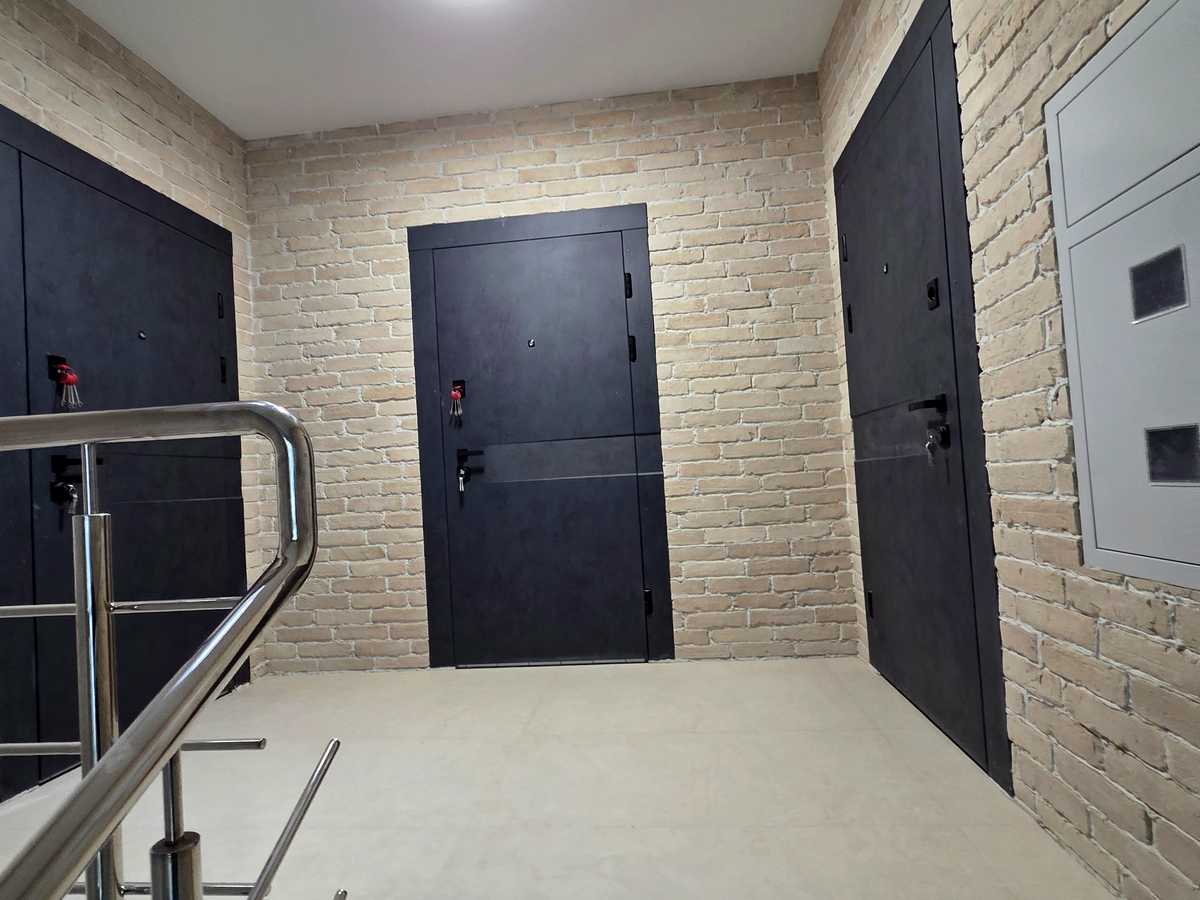 Квартира на вул. Степана Васильченка, 18 в Рівному, ID 323232, фото №7