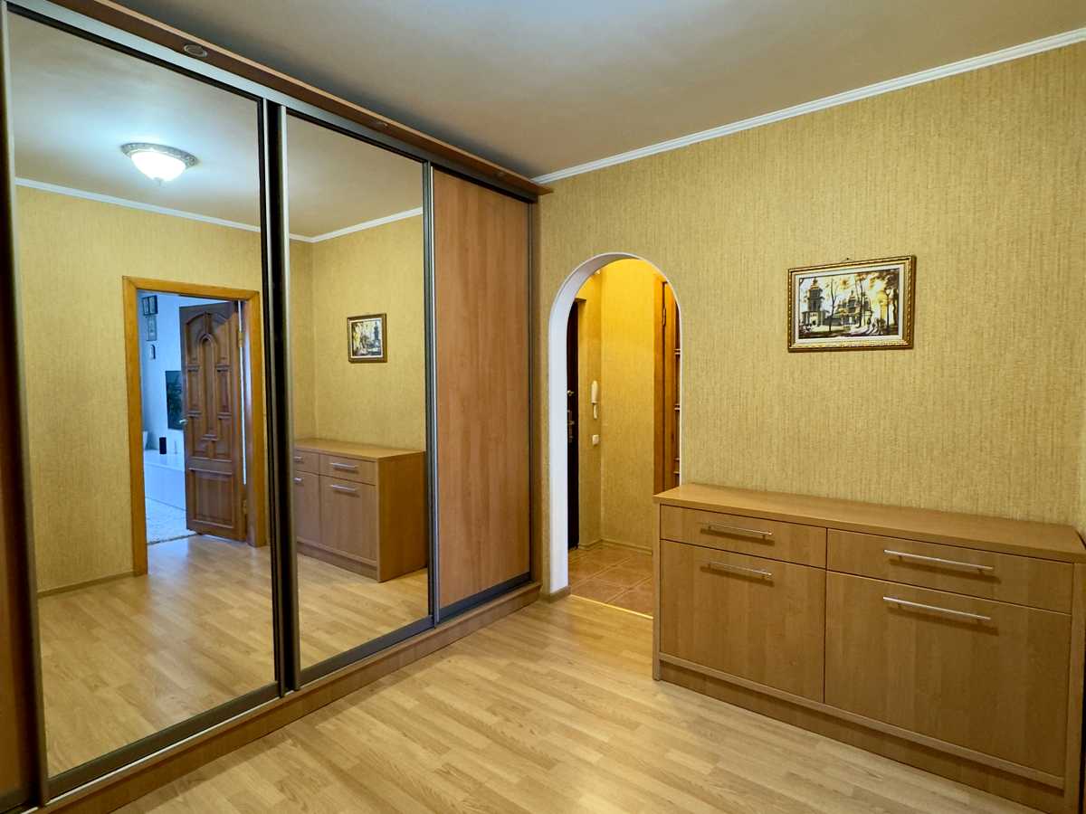 Квартира на вул. Льотна, 43 в Чернігові, ID 388731, фото №8