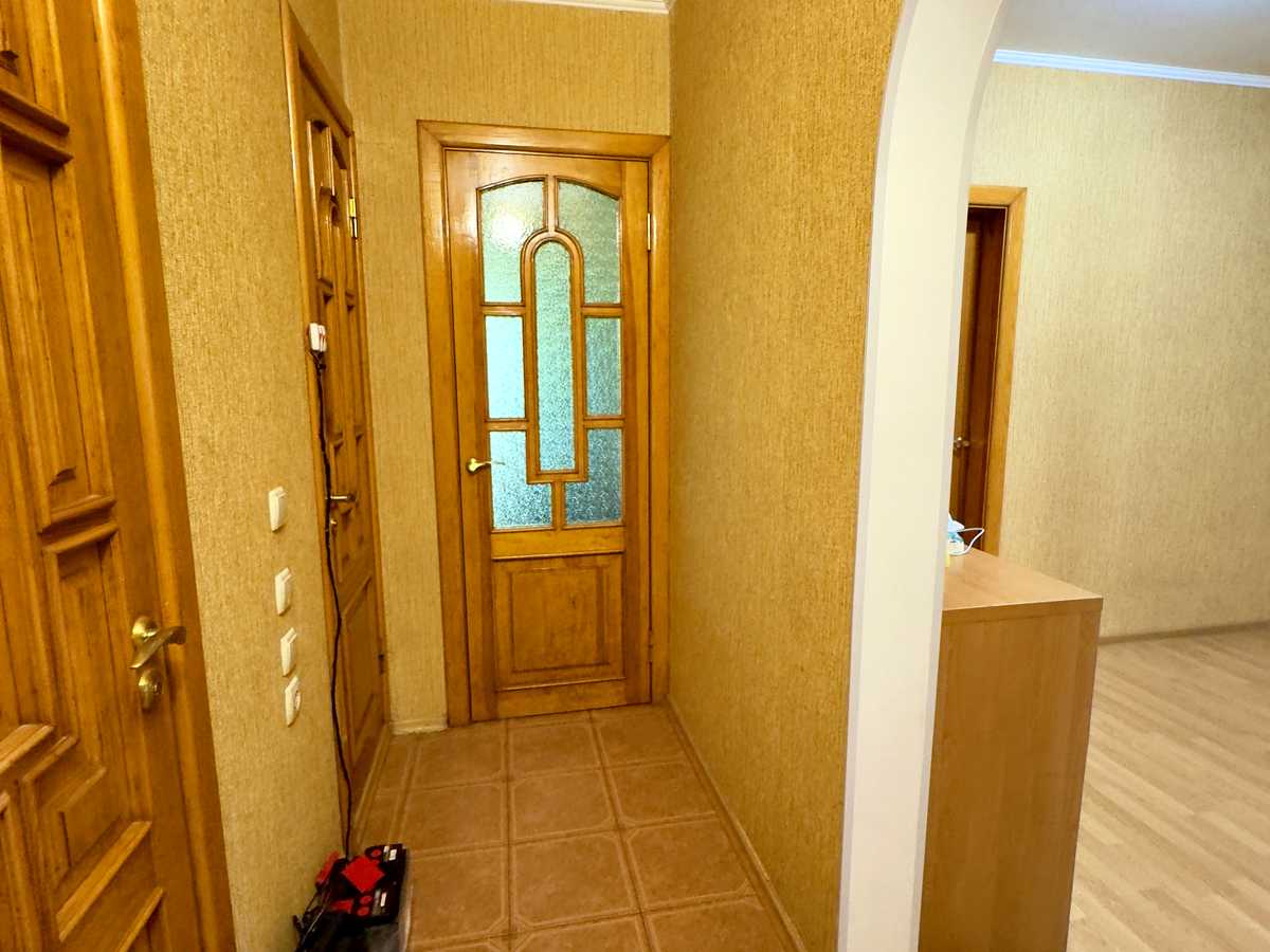 Квартира на вул. Льотна, 43 в Чернігові, ID 388731, фото №9