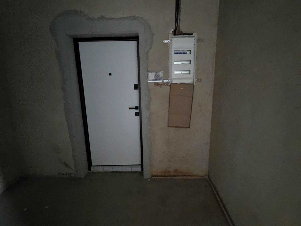 Квартира на вул. Степана Васильченка, 16 в Рівне, ID 323240, фото №5