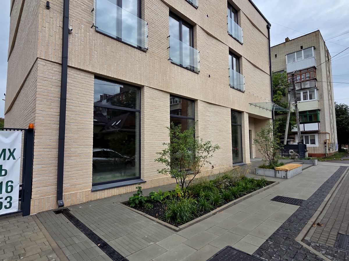 Квартира на вул. Степана Васильченка, 16 в Рівному, ID 323240, фото №6
