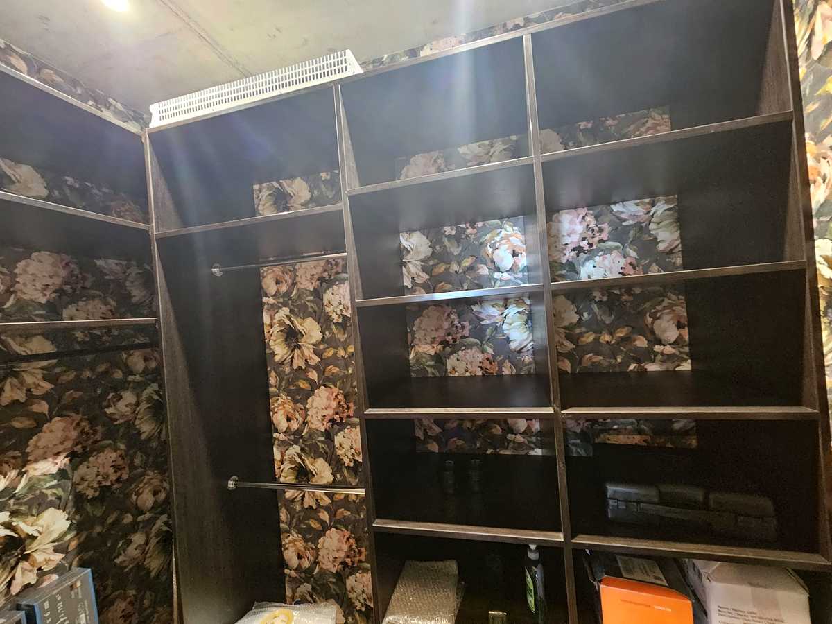 Квартира на вул. Причальна, 12 в Києві, ID 315026, фото №5