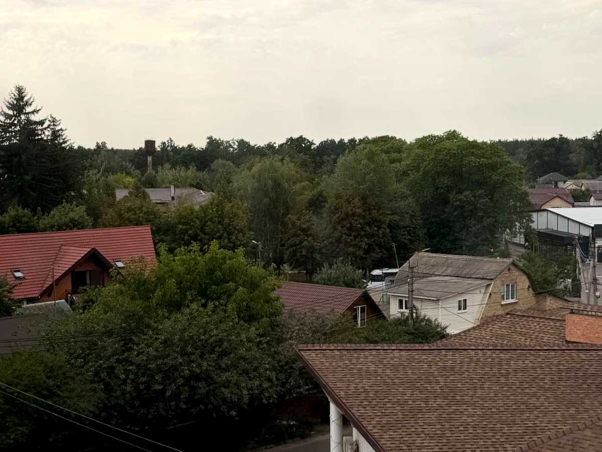 Квартира на вул. Варшавська, 10 в Києві, ID 389035, фото №19