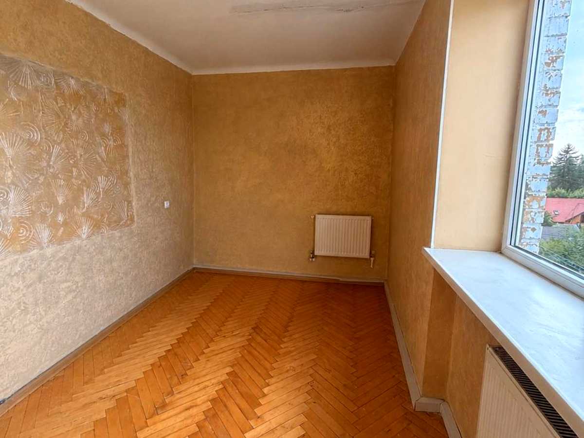 Квартира на вул. Варшавська, 10 в Києві, ID 389035, фото №7