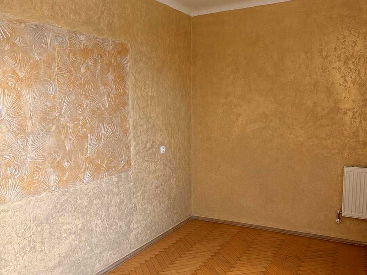 Квартира на вул. Варшавська, 10 в Києві, ID 389035, фото №9