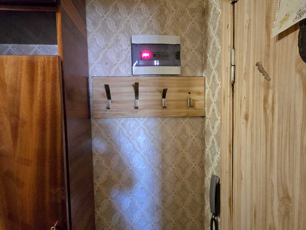 Квартира на вул. Кулика і Гудачека, 10 в Рівному, ID 388886, фото №16