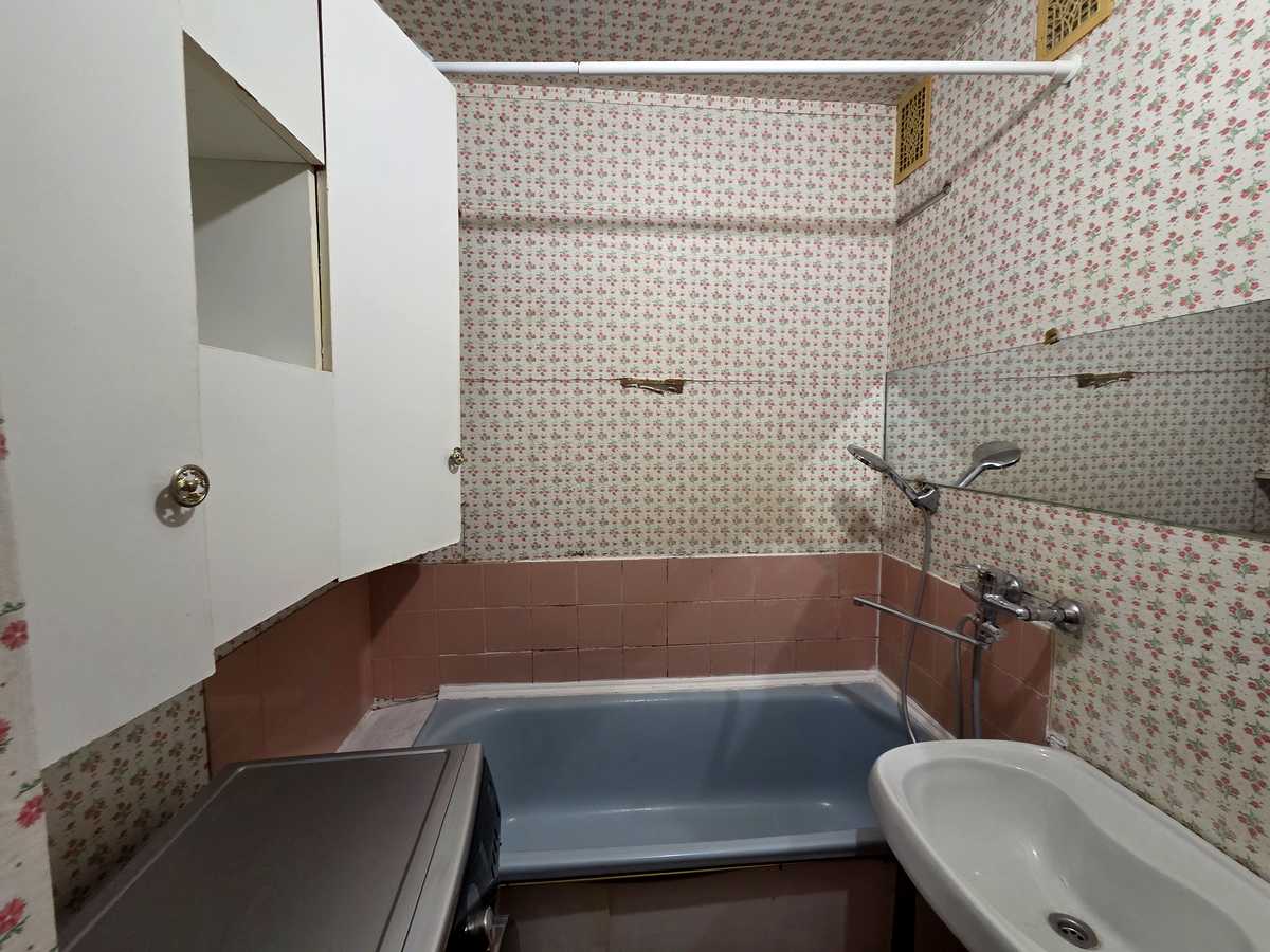 Квартира на вул. Кулика і Гудачека, 10 в Рівному, ID 388886, фото №18